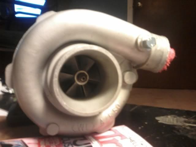 thread post photo