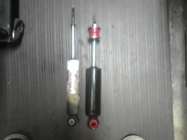 thread post photo