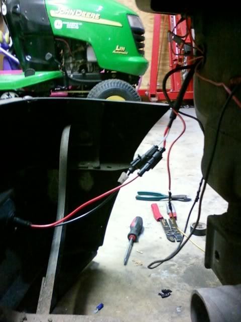 thread post photo
