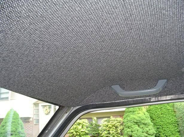 thread post photo
