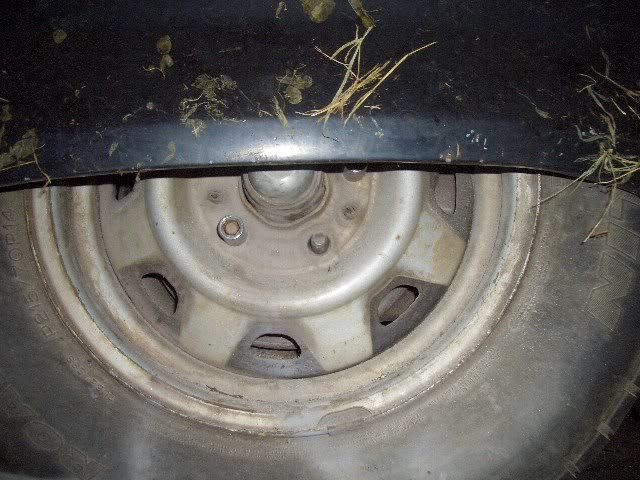 thread post photo