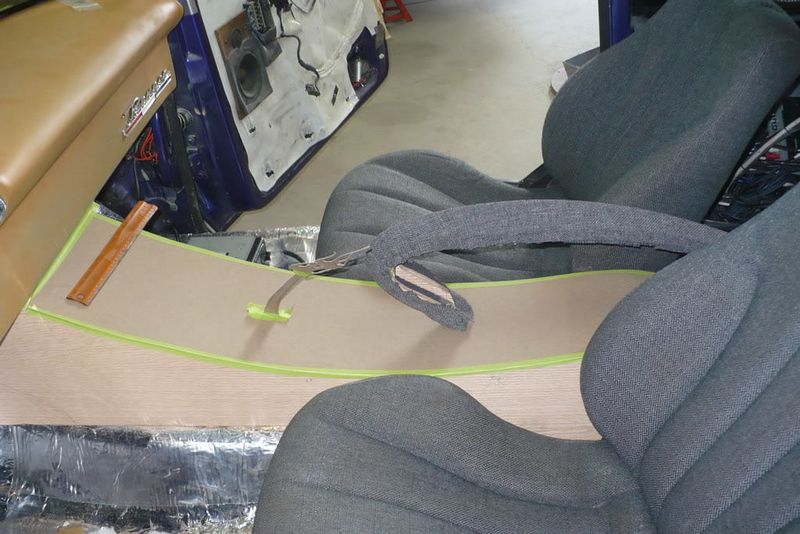 thread post photo