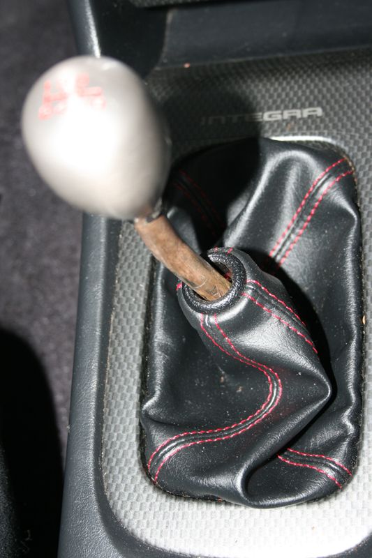 thread post photo