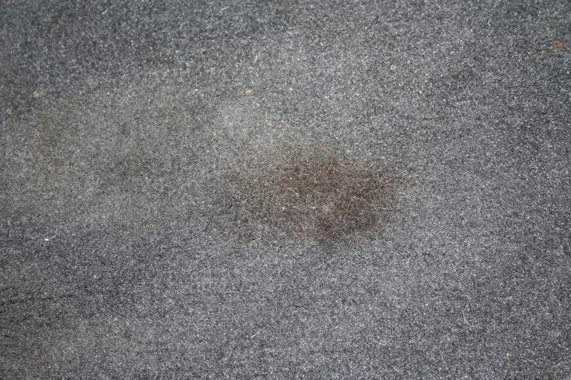 thread post photo