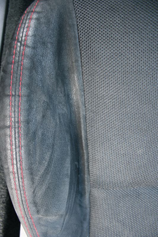 thread post photo