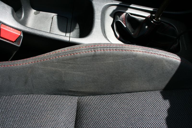 thread post photo