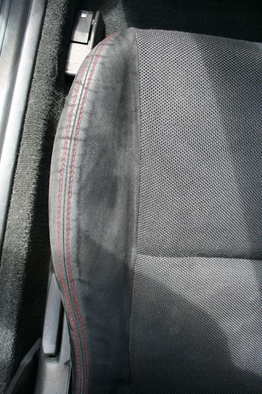 thread post photo