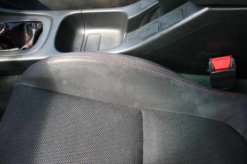 thread post photo