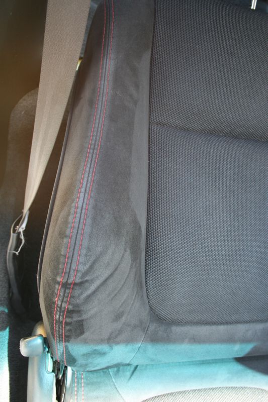 thread post photo