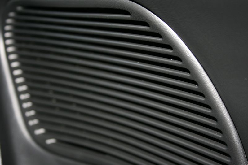 thread post photo