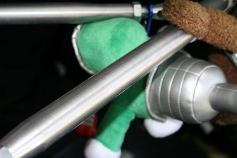 thread post photo