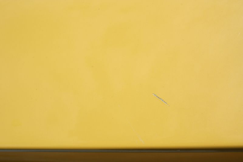 thread post photo