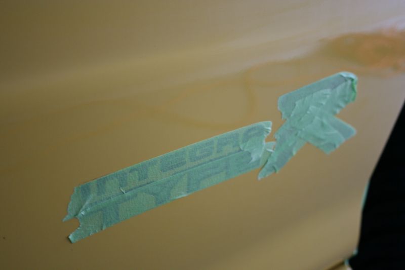 thread post photo