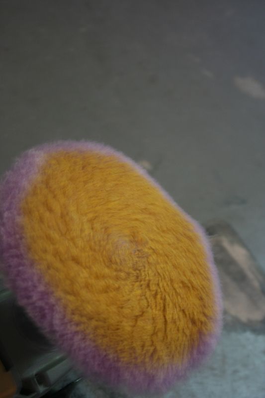 thread post photo