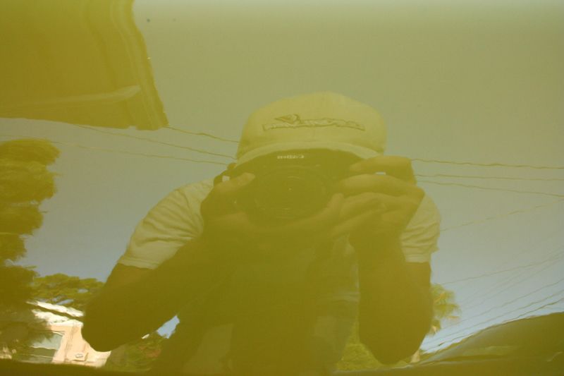 thread post photo