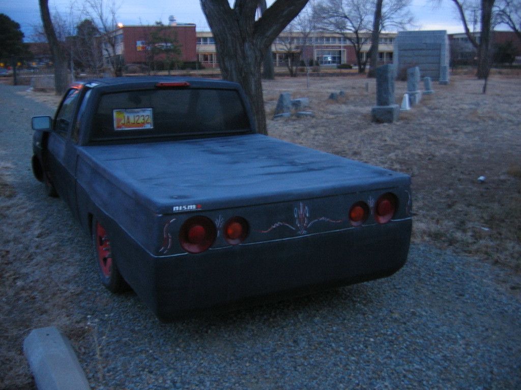 Full View