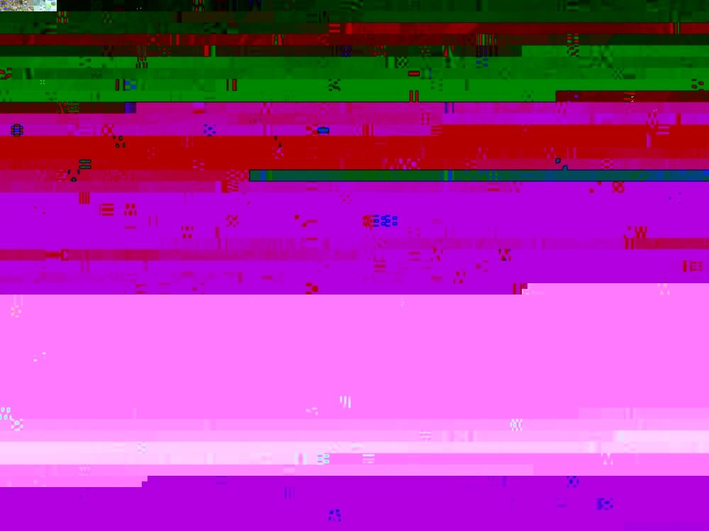 post photo
