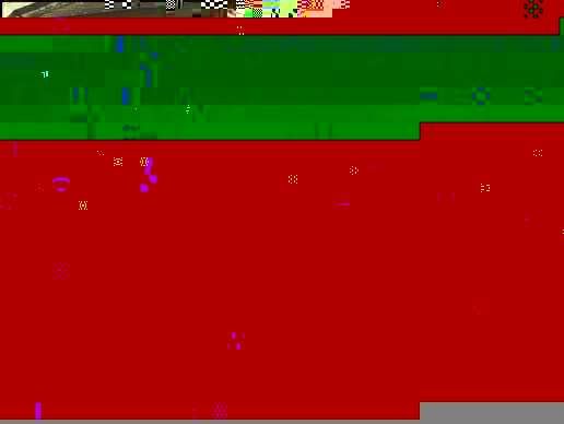 post photo