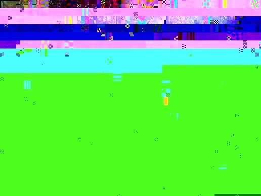 post photo
