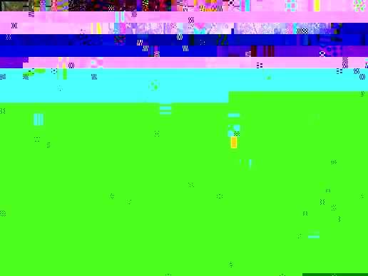 post photo