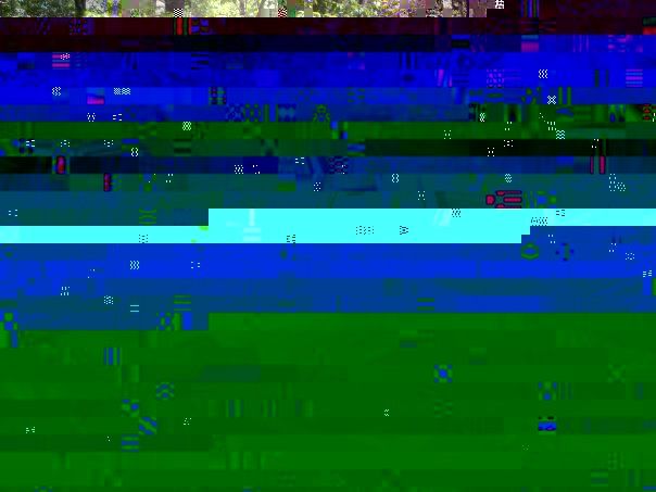 post photo
