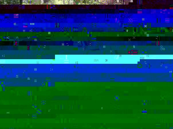 post photo