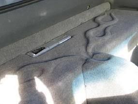 thread post photo