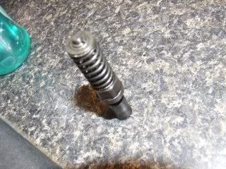 thread post photo