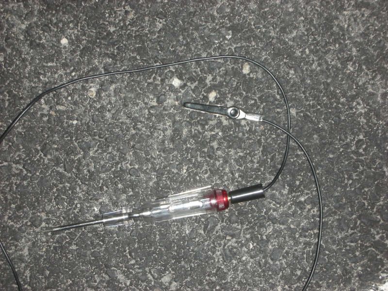 thread post photo