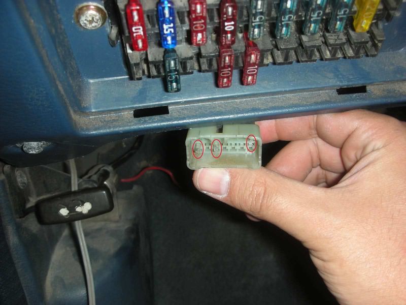 thread post photo