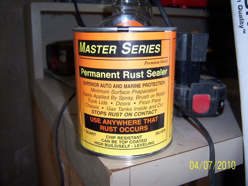 thread post photo