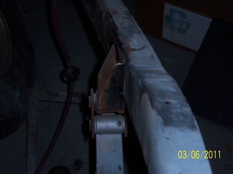 thread post photo