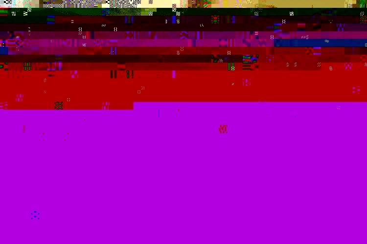 post photo