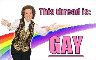 thread post photo