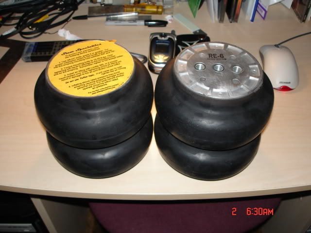 thread post photo