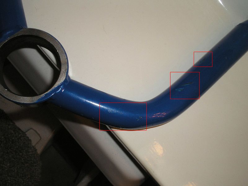 thread post photo