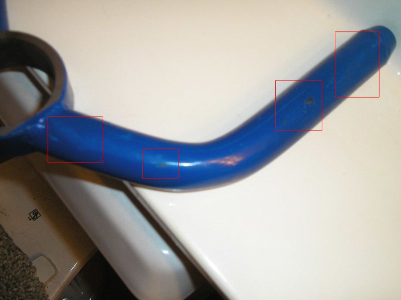 thread post photo