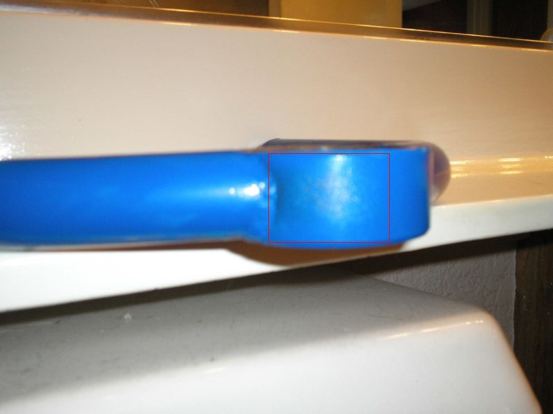 thread post photo