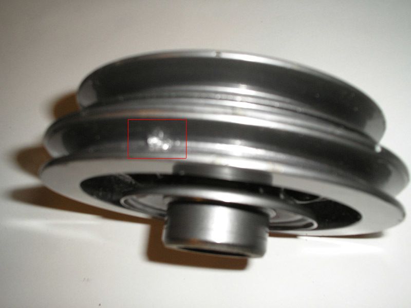 thread post photo
