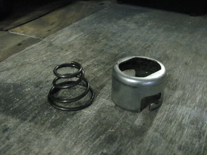 thread post photo