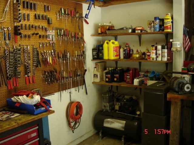 thread post photo
