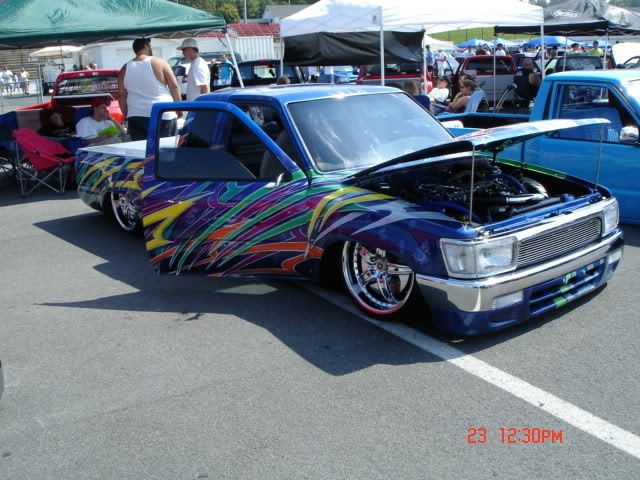 thread post photo