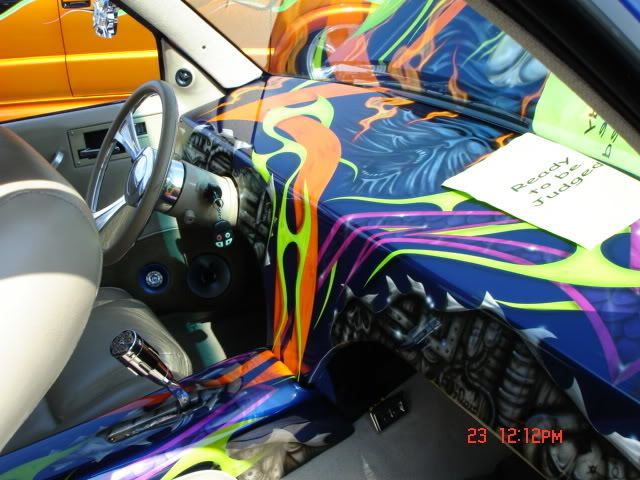 thread post photo