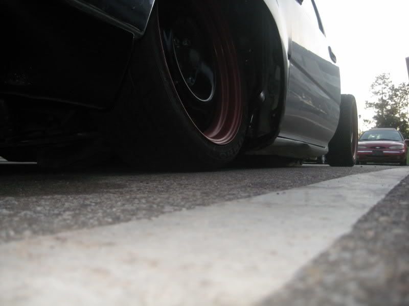 thread post photo