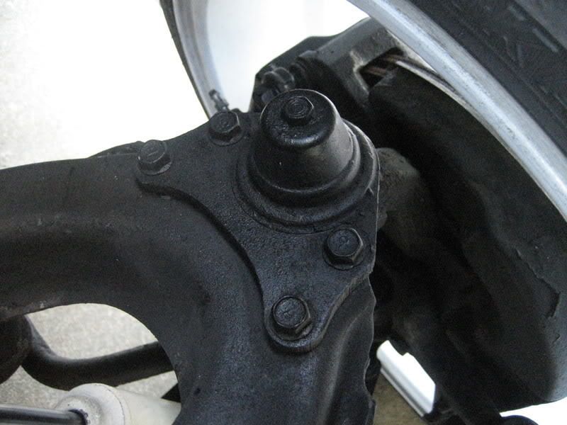 thread post photo