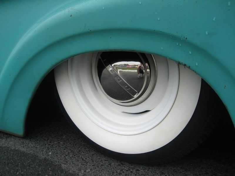 thread post photo