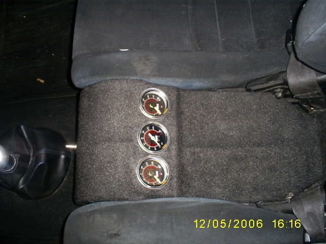 thread post photo