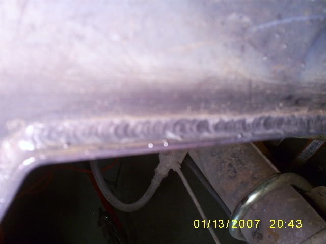 thread post photo