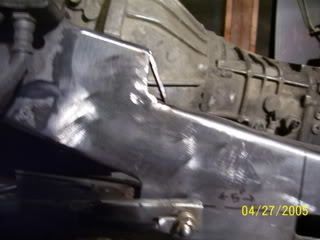 thread post photo