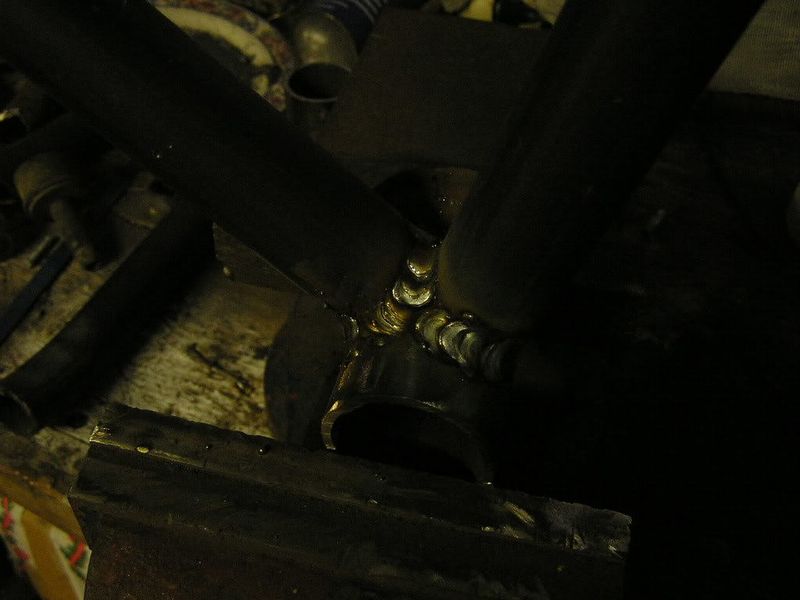 thread post photo